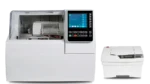 kf-Sa1b34b6c2cf04ef4800011f952801031A-Automatic-Lens-Edger-Ophthalmology-Equipments-For-Sale