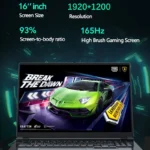 kf-S143ca5edd1a74787ad4495869ba32a3bl-Gaming-Laptop-16-inch-Intel-Core-i9-12900H-NVIDIA-RTX-4060-8G-64GB-RMD-4TB-SSD