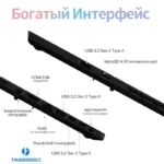 kf-S11b269cea6444c4aa31b487e10acf935G-ASUS-ROG-Flow-X16-Gaming-Laptop-12th-Intel-Core-i9-12900H-32G-RAM-1T-SSD-RTX3080Ti