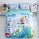kf-Sb082a9a13acb4951aed24852f2febb42r-Disney-Bedding-Set-Purple-Frozen-Elsa-Princess-Rapunzel-Bella-Duvet-Cover-Sets-for-Baby-Children-Girls