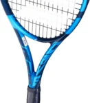 kf-S0c09baa070f54c489f0875476c35923bD-Pure-Drive-Tennis-Racquet-10th-Gen-Strung-with-16g-White-Gut-at-Mid-Range-Tension