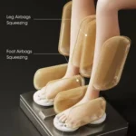 kf-Sb46d6eaeabf0449c8de4cc04a247d6d38-3-year-warranty-massage-chair-with-Bluetooth-Full-body-massage-4d-zero-gravity-roller-luxury-leisure