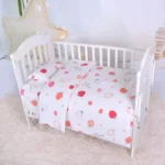 kf-S2ee2deff8a5e4c8a8761270e6723dd6eG-Without-Filler-Kit-Cartoon-Crib-Baby-Bedding-Set-Newborn-Baby-Cot-Sheet-3PCS-Duvet-Cover-Pillowcase