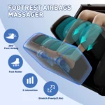 kf-S21178c28cb44408698117402a6c2307ep-HOMEMASSA-Full-Body-Massage-Chairs-Multifunctional-Full-Body-Airbags-Wrapped-Recliner-Zero-Gravity-Massage-LCD-Touch
