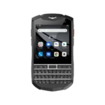 kf-S986f82a52dde404092cc4a7169e042d72-Unihertz-Titan-Pocket-Small-QWERTY-Smartphone-Android-11-Unlocked-NFC-Smart-Phone