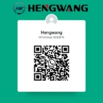 kf-S9d817166f4654c84a7506d8d1759d481O-HENGWANG-Mini-Horizontal-Directional-Drilling-Machine-for-Home-Use-and-Small-Projects