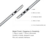 kf-S736598e1c7f94041899589e233310dc7f-HONOR-MagicBook-X16-Pro-2024-Laptop-Intel-Core-i5-13500H-AMD-Ryzen-R5-16GB-512GB-1TB