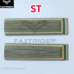 kf-Sd53e4dce8e0f479687636749551609734-FL-CS-ST-Grips-DIY-Table-Tennis-Racket-Handle-Unpolished-Bottom-Plate-Wood-Handle-Material-for