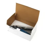 kf-S079815fe043c4820b3c70f947f40e47ef-Hand-Held-Pallet-Wrapping-Machine-With-PP-PET-Strap
