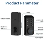 kf-A3ef0636f4fde43bfba439ea36c27c1f2l-RAYKUBE-DS02-Tuya-Smart-Fingerprint-Deadbolt-Electric-Lock-with-Latch-Auto-Lock-Key-Password-Tuya-APP