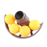 kf-S8dc05e8701a440afb0a321ddee6405bax-Portable-Table-Tennis-Ball-Pitcher-Orbits-Portable-Durable-Robot-Training-Machine-Orbits-For-Table-Tennis-Practicing