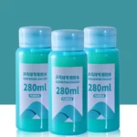 kf-S0d26fac2553242df8a9b7f9e2632d9e0u-Ping-Pong-Paddle-Rubber-Glue-Table-Tennis-Racket-Care-Professional-Adhesives-Support-Glue-Filling-Technology-High