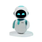 kf-S537be9820a604d6caf44572c85aaaacf6-New-Eilik-Robot-Emotional-Interaction-Smart-Companion-Pet-Robot-Electronic-Creative-Study-Desktop-Companion-Cute-Summer