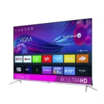 kf-Sbc5b1afa546748fdb1c948dc10229979z-TV-Manufacturer-75-85-95-100-inch-android-smart-tv-full-screen-TV-4K-smart-LCD