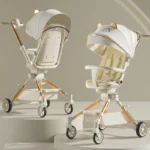 kf-Sbbbd3c2ad1d74e2c97984112ee45cd470-One-touch-Foldable-Lightweight-Baby-Stroller-High-view-Baby-Dining-Stroller-Sitting-and-Lying-Two-way