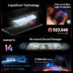 kf-Scb496f1396ab444cabf525a25fdbaf49B-CUBOT-MAX-5-Android-Smartphone-5G-Dimensity-8200-4nm-3-1GHz-6-95-inch-144Hz-Large