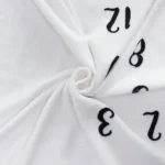 kf-Sa5d893d204c84e3d8a25db6cc9d728d98-Kid-Record-Growth-Milestone-Flannel-Blanket-Newborn-Animal-Pattern-Photography-Props-Photo-Creative-Background-Cloth-Infant