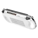 kf-S09a80c6434f24c909fea8a707b3155a5N-New-GPD-WIN-4-AMD-8840U-7640U-6Inch-Handheld-GamePad-Tablet-64GB-RAM-4TB-PCLE-4