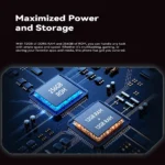 kf-S163de4d6754a46d5bdf71a2911be0d5e4-CUBOT-MAX-5-5G-Smartphone-Android-14-Dimensity-8200-6-95-144Hz-Large-Screen-12GB-RAM