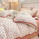 kf-S2178f92c17ae4ba6afc2404d6a3cd99e2-Soft-Cotton-Crib-Bedding-Set-For-Girl-Bed-For-Kid-Baby-Nursery-Decor-3PCS-Baby-Cartoon