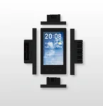 kf-S2afc742bd8e44a5e8a2e0d53c6c3668fQ-UEMON-Smart-Home-smart-home-switch-wifi-accept-OEM-us-control-switch-panel-digital-smart-shower