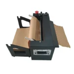 kf-Sf2e60e2f811947098818227cc221feffT-2023-New-Protective-Packaging-Desktop-Kraft-Paper-Bubble-Dispenser-Paper-Bubble-Cushion-Wrapping-Machine-For-Making