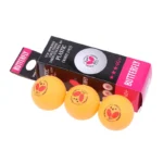kf-Sa9a53e5741ff4e5194a1d6f6b82b74d2x-3Pcs-Box-Professional-Table-Tennis-Ball-40-Training-Ball-For-Table-Tennis-Stroking-Training-Indoor-Games