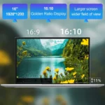 kf-S1f2fa7d10b834777aa293ae58cb23ad95-2023-AKPAD-Intel-Celeron-12Th-N95-Laptop-Windows-10-11-Pro-Office-Bluetooth-Notebook-PC-16G