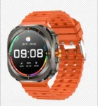 kf-S41f491bd9bb3447498d395f755e164e8x-2024-New-Watch-7-Ultra-Men-s-Smart-Watch-AMOLED-Bluetooth-Call-GPS-Outdoor-Sports-Track