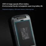 kf-S2c8e41eee3f947ffbae1a5fcad655b04k-Smart-Door-Lock-with-Wifi-Application-and-Fingerprint-and-Camera-Biometric-Function-Can-Be-Used-for