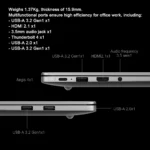 kf-Scd809805b73d4e1f9527a2510b3bb169L-XIAOMI-Redmi-Book-14-2024-Laptop-Intel-i5-13500H-RAM-16GB-SSD-512GB-14-Inch-2