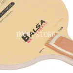 kf-S9a9b7c687d1044fd9ad53260817763c4I-Original-Galaxy-Yinhe-T10S-T-10S-Cypress-Balsa-Carbon-Table-Tennis-Blade-for-Ping-Pong