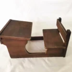 kf-Sebcff29b993c49b2ba207f44eb9ff3cda-Newborn-Photography-Props-Hundred-Days-Anniversary-Photo-Props-Retro-Small-Desk-Photo-Studio-Pose-Props-Baby