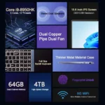 kf-S133a7559fac840b09cb883ffbbff3d19U-i9-Laptop-15-6-Inch-Core-i9-8950HK-9880H-10980H-Gen-Processor-64GB-RAM-4TB-SSD