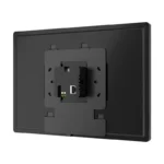 kf-S14ba8175e4774b7caff40462100551ceq-10-1-Inch-New-2024-Smart-Home-Automation-Control-Panel-Android-POE-Tablet-Touch-Screen-Support