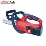 kf-Sbb3d1873292f47d480b77a1fefa75fe7d-25-2-V-Professional-Electric-Chain-Saw-Sharpening-Machine-Two-Hand-Chain-Saw