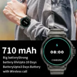 kf-Sac17ca41865946d785cb4ea4f7404bd4u-LIGE-Smart-Watch-Men-710-mAh-Ultra-Long-Battery-Life-1-85Inch-360-360-HD-Display