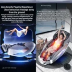 kf-Saebcb6cc877e487aa04a6d4ad2ff9430u-3-Year-Warranty-4D-Waist-Heating-Luxury-Massage-Chair-Full-body-Airbag-SL-Track-Massage-Sofa