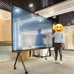 kf-Hdd7e801197074d629657f74c2ca8dbcfv-95-100-110-120-inch-touch-screen-interactive-lcd-display-monitor-with-PC-built-in-4K