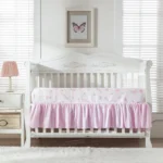 kf-Sab230f769f114cde8e789fddafbbe354q-3Pcs-Baby-Girl-Nursery-Bedding-Crib-Bedding-Set-For-Boys-and-Girls-cuna-para-bebe-Baby