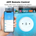 kf-Se3297bf3d12e490dab0f6bb73907a802k-Zigbee-Water-Leak-Sensor-Tuya-Smart-Life-Flood-Leakage-Immersion-Sensor-App-Remote-Monitoring-Detector-Work