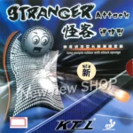 kf-S69c0050f4deb4ceda379f6d7c2daf5e5X-KTL-Stranger-Attack-Table-Tennis-Rubber-with-Sponge-Long-Pips-Out
