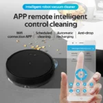 kf-Sbebbb8f64e254ad2a169a64a9bf55e1fv-Smart-Sweeping-Robot-Vacuum-Cleaner-Long-Battery-Life-High-Power-Suction-and-Mopping-with-Automatic-Return