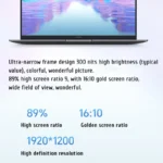 kf-Sa80d6566beb043fab6326faa59a8e1dfq-Honor-MagicBook-X16-Laptop-12th-Intel-i5-12450H-16G-512G-SSD-IPS-Screen-Ultrabook-16-Notebook