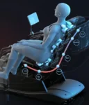 kf-S3b0e3dbace9c4b71a0728db77d9dabd8e-C124-2024-Modern-Air-Pressure-Zero-Gravity-yamaguchi-electric-ai-voice-Heating-Waist-Foot-Full-Body