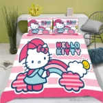 kf-Sa761ab90ab2041c887b941146b328c0em-Hello-Kitty-3d-Children-S-Bedding-Set-Duvet-Cover-Sets-Comforte-Suitable-For-Children-And-Adults