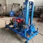 kf-Sf529b0beece64027ac616f6a1863ade5Z-portable-diesel-engine-hydraulic-water-well-drilling-rig-Motor-Borehole-Drilling-Rig-Machine