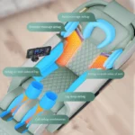 kf-S97b12e159ef840b4a34eaf6ec2b9b5b0Z-Wholesale-Zero-Gravity-Massage-Chair-Remote-Control-2024-4d-Real-Relax-Back-Smart-Massage-Chair-For