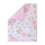 kf-Sab230f769f114cde8e789fddafbbe354q-3Pcs-Baby-Girl-Nursery-Bedding-Crib-Bedding-Set-For-Boys-and-Girls-cuna-para-bebe-Baby