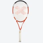 kf-S039080ccb88d4392a9b2e6b163e659e3O-tennis-racket-PACIFIC-X-FORCE-G4-Sports-Exercise-Racquet-Youth-Games-Outdoor